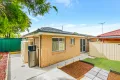 Property photo of 4A Cunningham Close St Clair NSW 2759