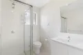 Property photo of 4A Cunningham Close St Clair NSW 2759