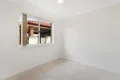 Property photo of 4A Cunningham Close St Clair NSW 2759