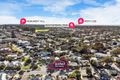 Property photo of 128 Wray Avenue Fremantle WA 6160