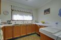 Property photo of 5/15 High Street Traralgon VIC 3844