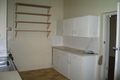Property photo of 16 Third Street Minlaton SA 5575