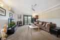 Property photo of 22 Folkstone Avenue Albany Creek QLD 4035