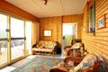Property photo of 24 Thirteenth Street Warragamba NSW 2752