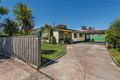 Property photo of 117 Rosslyn Avenue Seaford VIC 3198