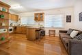 Property photo of 117 Rosslyn Avenue Seaford VIC 3198
