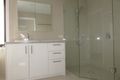 Property photo of 1/65 McKean Street Box Hill North VIC 3129