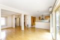Property photo of 2/15 Robinson Street Clayton VIC 3168