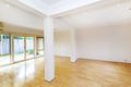 Property photo of 2/15 Robinson Street Clayton VIC 3168