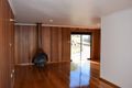 Property photo of 22 Zomay Avenue Dynnyrne TAS 7005