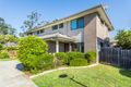 Property photo of 49/38 Brays Road Murrumba Downs QLD 4503