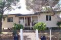 Property photo of 21 Wood Street Chinchilla QLD 4413