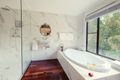 Property photo of 6 Daymar Road Obi Obi QLD 4574