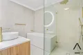 Property photo of 4/85 Pittwater Road Hunters Hill NSW 2110