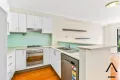 Property photo of 4/85 Pittwater Road Hunters Hill NSW 2110