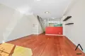 Property photo of 4/85 Pittwater Road Hunters Hill NSW 2110