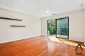 Property photo of 4/85 Pittwater Road Hunters Hill NSW 2110