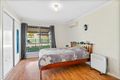 Property photo of 7 Renmelair Court Waterford West QLD 4133