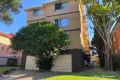 Property photo of 12/10 Dartbrook Road Auburn NSW 2144