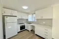 Property photo of 12/10 Dartbrook Road Auburn NSW 2144