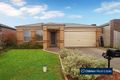 Property photo of 69 Calais Circuit Cranbourne West VIC 3977