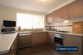 Property photo of 69 Calais Circuit Cranbourne West VIC 3977