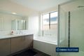 Property photo of 69 Calais Circuit Cranbourne West VIC 3977