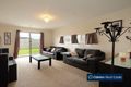 Property photo of 69 Calais Circuit Cranbourne West VIC 3977