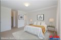 Property photo of 3 Tidworth Elbow Butler WA 6036