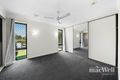 Property photo of 9 Grandview Court Thornlands QLD 4164