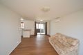 Property photo of 50 Linley Road Wannanup WA 6210