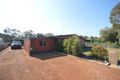 Property photo of 50 Linley Road Wannanup WA 6210