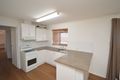 Property photo of 50 Linley Road Wannanup WA 6210