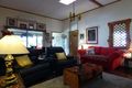 Property photo of 6 Short Street Crows Nest QLD 4355