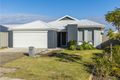 Property photo of 26 Woodard Road Byford WA 6122