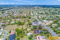 Property photo of 95 Lynfield Drive Caboolture QLD 4510