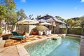 Property photo of 34 Wards Hill Road Killcare Heights NSW 2257