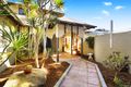 Property photo of 34 Wards Hill Road Killcare Heights NSW 2257