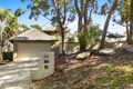 Property photo of 34 Wards Hill Road Killcare Heights NSW 2257