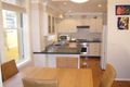 Property photo of 2/38 Charles Street Freshwater NSW 2096