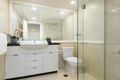 Property photo of 202/1-3 Banksia Road Bellevue Hill NSW 2023