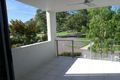 Property photo of 70/28 Landsborough Street North Ward QLD 4810