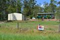 Property photo of 74 Commodore Drive South Bingera QLD 4670