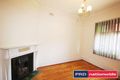 Property photo of 60 Francis Street Carlton NSW 2218