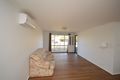 Property photo of 50 Linley Road Wannanup WA 6210