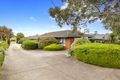 Property photo of 1/20 Lucerne Avenue Mornington VIC 3931