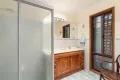 Property photo of 6B Kings Road Moss Vale NSW 2577