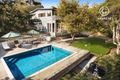Property photo of 57 Pier Street Rye VIC 3941