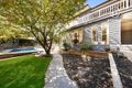 Property photo of 57 Pier Street Rye VIC 3941