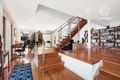 Property photo of 57 Pier Street Rye VIC 3941